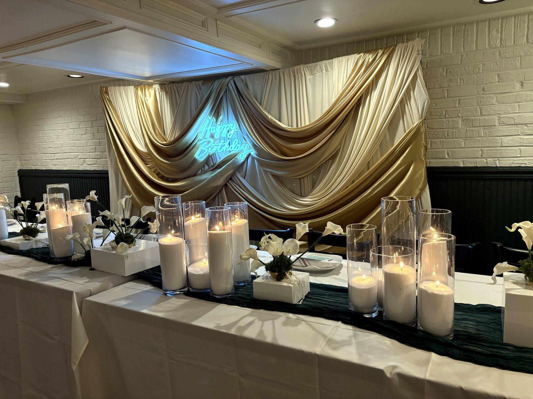 04-dessert-table-backdrop-wide
