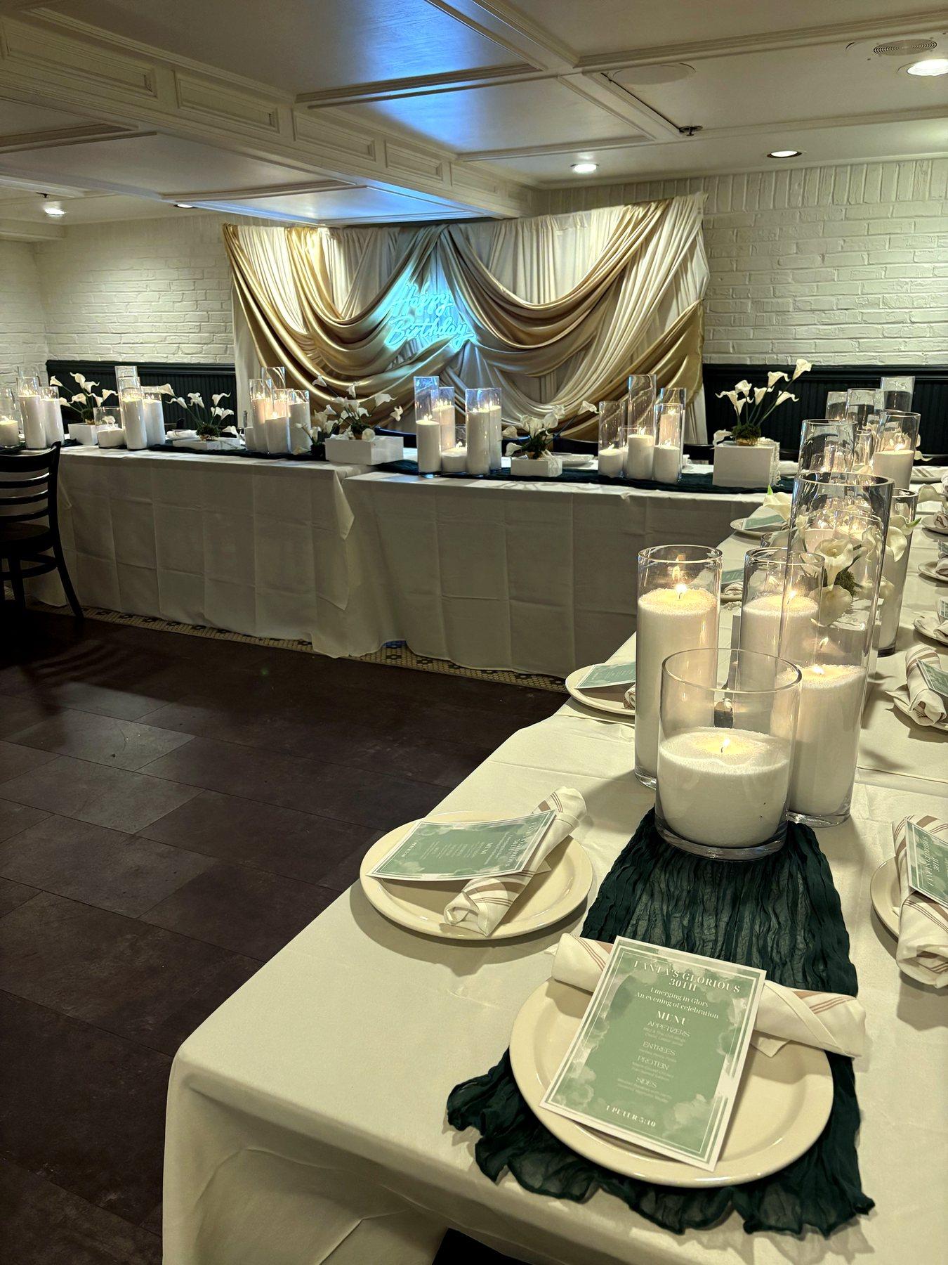 05-place-setting-and-candles