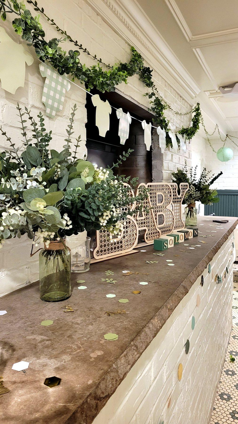 15-baby-shower-dessert-table
