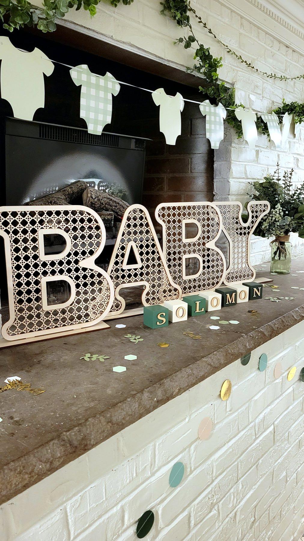 16-baby-shower-sign-detail